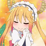 miss-kobayashis-dragon-maid-245