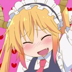 miss-kobayashis-dragon-maid-247