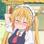 miss-kobayashis-dragon-maid-249