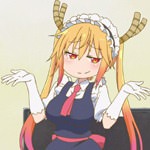 miss-kobayashis-dragon-maid-250