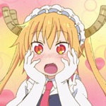 miss-kobayashis-dragon-maid-251