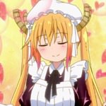 miss-kobayashis-dragon-maid-252
