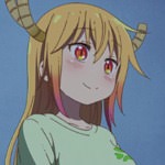 miss-kobayashis-dragon-maid-254