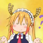 miss-kobayashis-dragon-maid-255