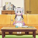 miss-kobayashis-dragon-maid-26