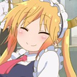miss-kobayashis-dragon-maid-260