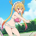 miss-kobayashis-dragon-maid-266
