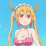 miss-kobayashis-dragon-maid-268