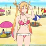 miss-kobayashis-dragon-maid-269