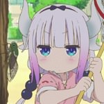 miss-kobayashis-dragon-maid-27