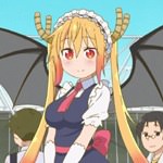 miss-kobayashis-dragon-maid-271