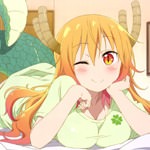 miss-kobayashis-dragon-maid-272