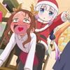 miss-kobayashis-dragon-maid-275
