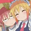 miss-kobayashis-dragon-maid