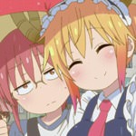 miss-kobayashis-dragon-maid-279