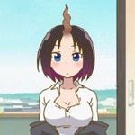 miss-kobayashis-dragon-maid-280