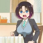 miss-kobayashis-dragon-maid-281