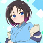 miss-kobayashis-dragon-maid-286