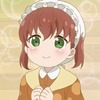 miss-kobayashis-dragon-maid-287