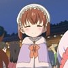 miss-kobayashis-dragon-maid-288