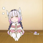 miss-kobayashis-dragon-maid-29