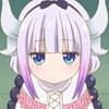 miss-kobayashis-dragon-maid-291