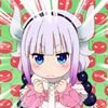 miss-kobayashis-dragon-maid-292