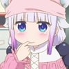 miss-kobayashis-dragon-maid-296