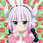 miss-kobayashis-dragon-maid-3