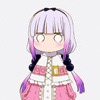 miss-kobayashis-dragon-maid-304