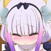 miss-kobayashis-dragon-maid-305