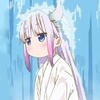 miss-kobayashis-dragon-maid-307