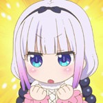 miss-kobayashis-dragon-maid-31
