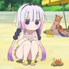 miss-kobayashis-dragon-maid-312