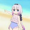 miss-kobayashis-dragon-maid-314