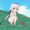 miss-kobayashis-dragon-maid-315