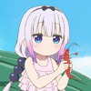 miss-kobayashis-dragon-maid-316