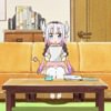 miss-kobayashis-dragon-maid-317