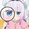 miss-kobayashis-dragon-maid-319