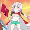 miss-kobayashis-dragon-maid-321