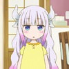 miss-kobayashis-dragon-maid-323