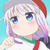 miss-kobayashis-dragon-maid-324