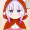miss-kobayashis-dragon-maid-325