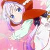miss-kobayashis-dragon-maid-326