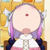 miss-kobayashis-dragon-maid-330