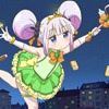 miss-kobayashis-dragon-maid-331