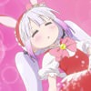 miss-kobayashis-dragon-maid-332