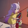 miss-kobayashis-dragon-maid-335