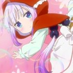miss-kobayashis-dragon-maid-35