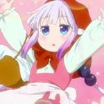 miss-kobayashis-dragon-maid-36